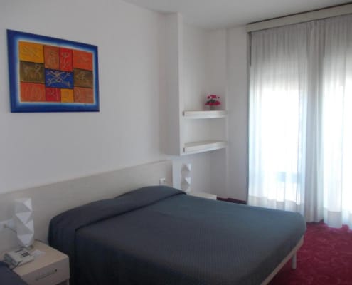 Hotels on Lake Orta