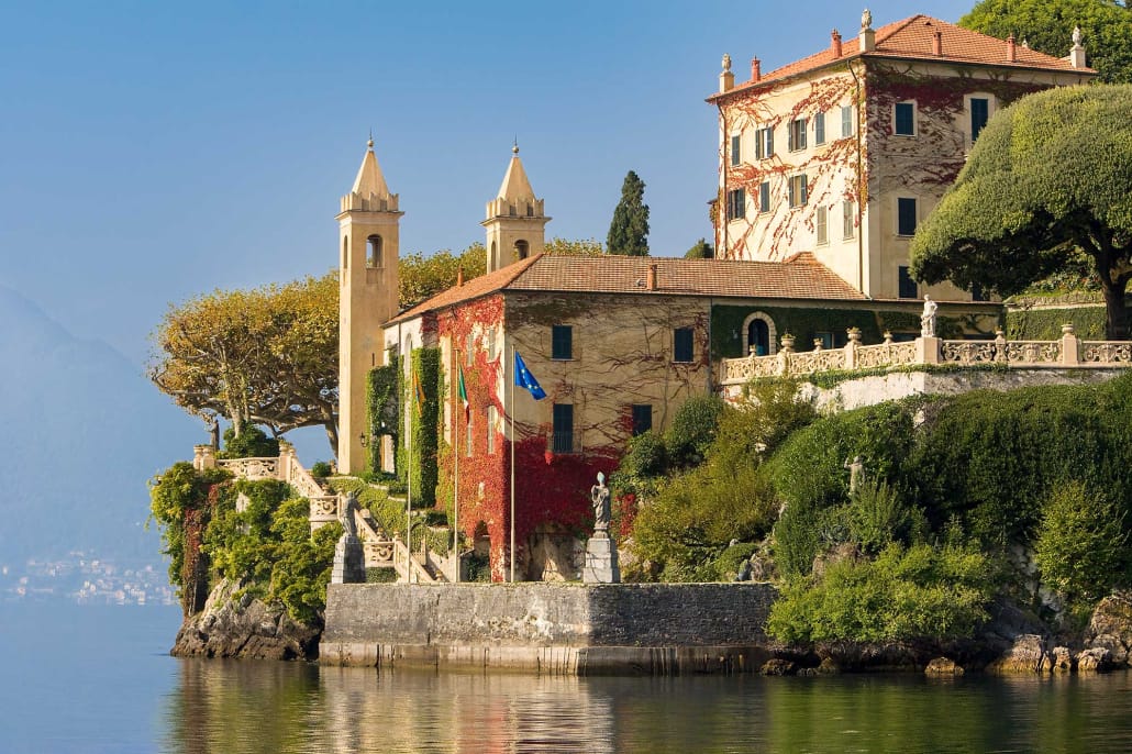 Villa-Balbianello-Lake-Como-Italy