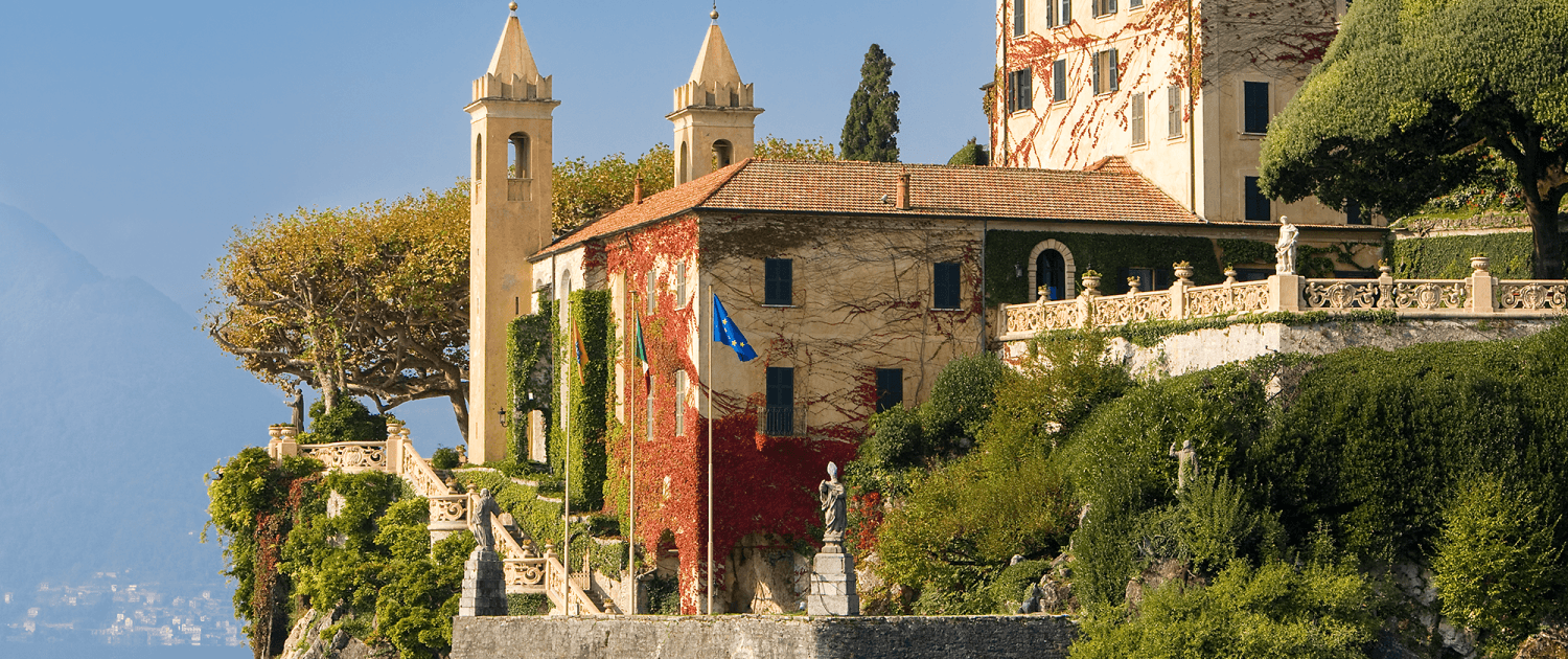 Villa-Balbianello-Lake-Como-Italy