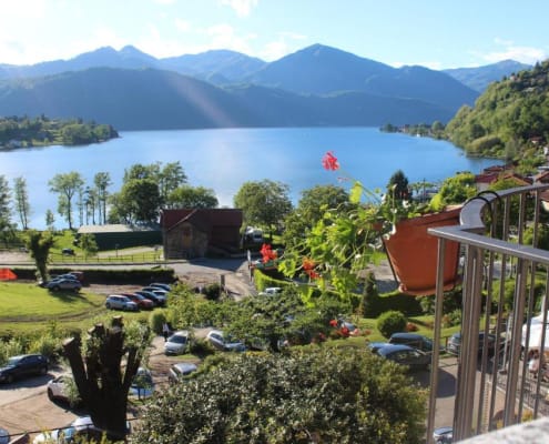 hotel-bocciolo-lake-orta
