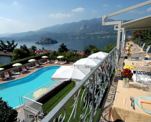 hotel-la-bussola-lake-orta