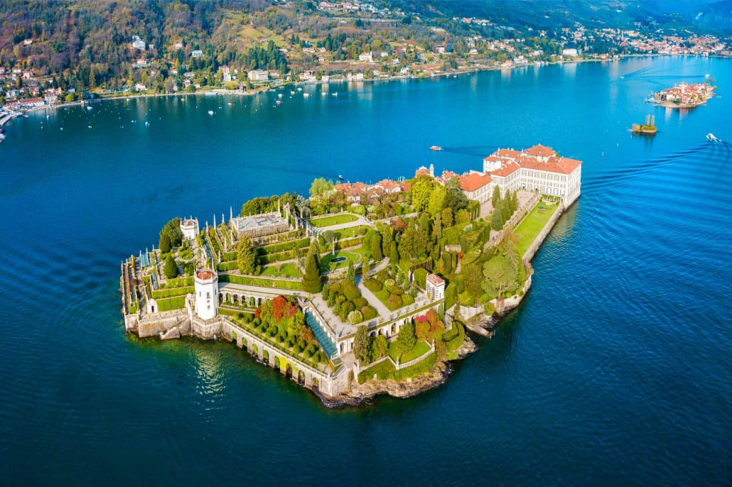 lake-maggiore-piemonte-piedmont-italy-isola-bella
