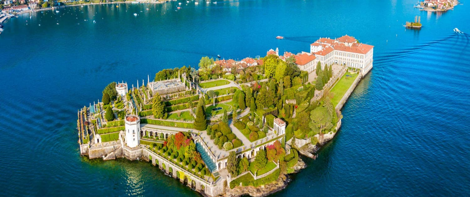 lake-maggiore-piemonte-piedmont-italy-isola-bella