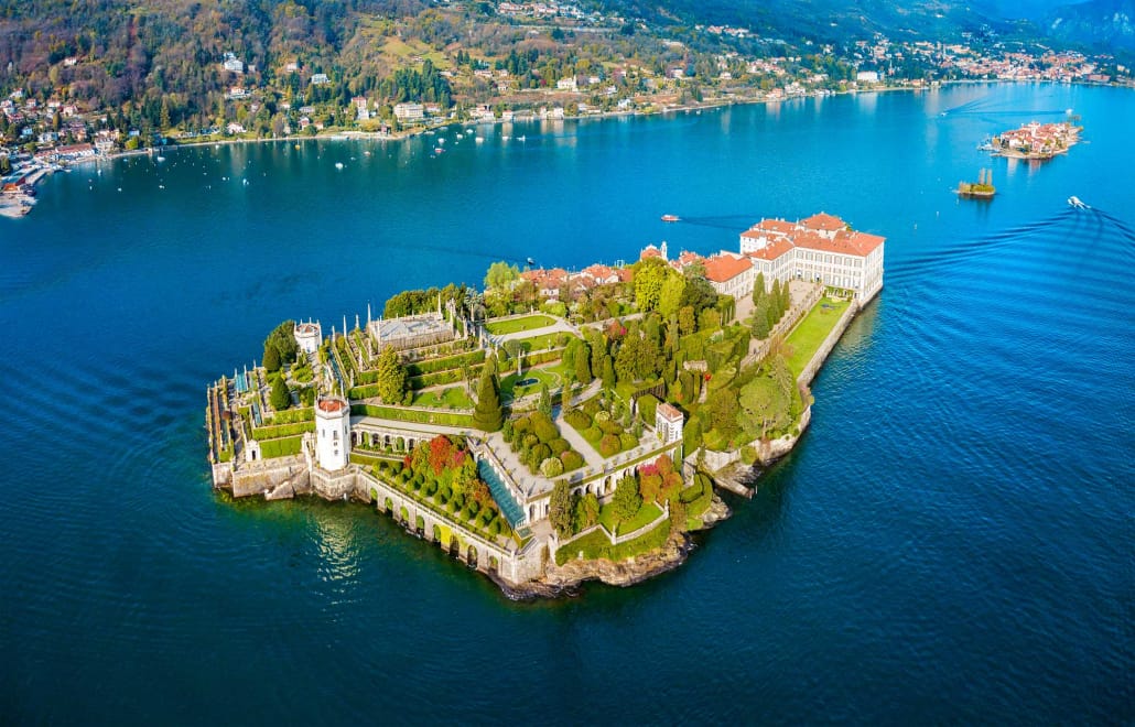 lake-maggiore-piemonte-piedmont-italy-isola-bella