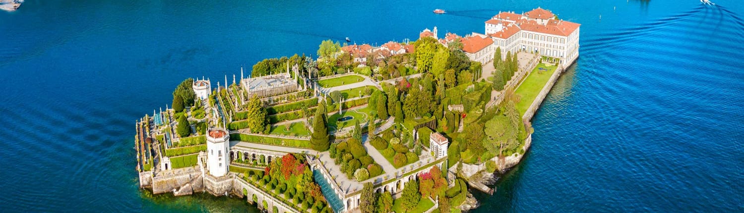 lake-maggiore-piemonte-piedmont-italy-isola-bella