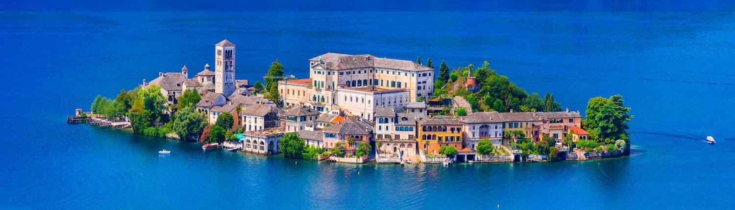 lake-orta-piedmont-piemonte-italy