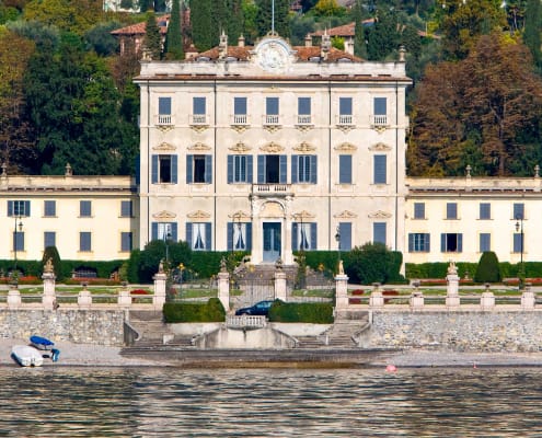 villa-carlotta-lake-como-italy