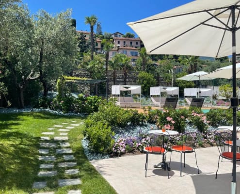 Bellagio