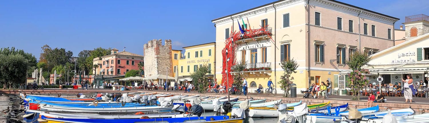 bardolino-lake-garda