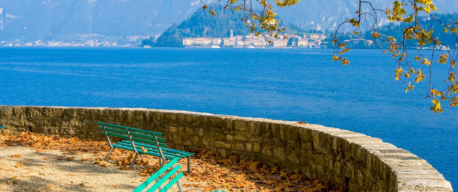 bellagio-lake-como-autumrn