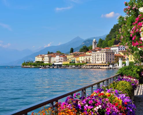 bellagio-lake-como-summer