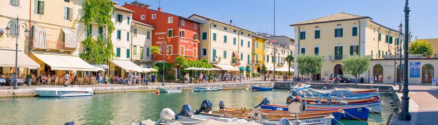 lasize-lake-garda