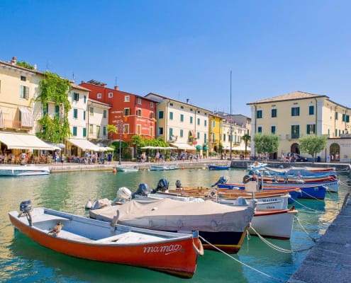 lasize-lake-garda