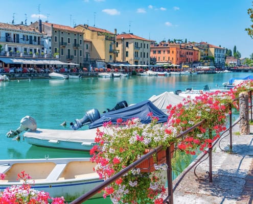 peschiera-sul-garda-lake-garda