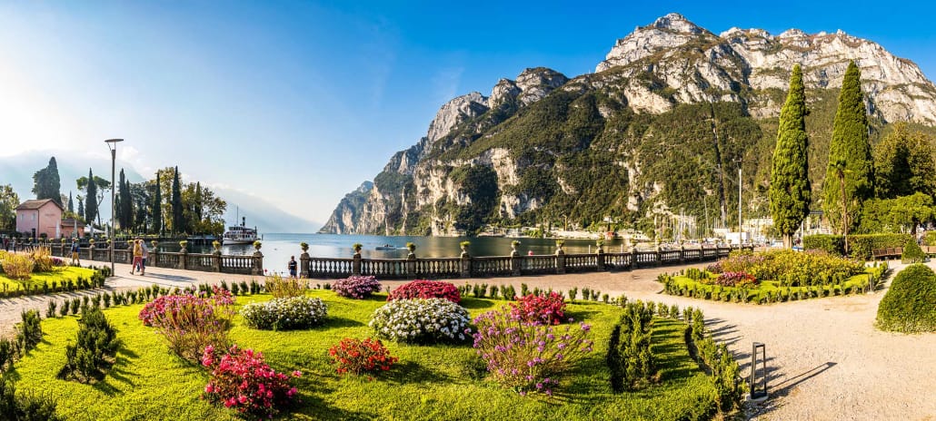 riva-del-garda=lake-garda-italy