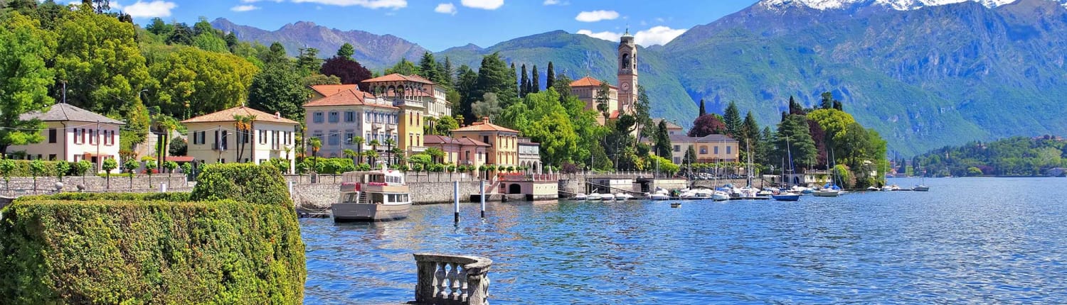 tremezzo-lake-como