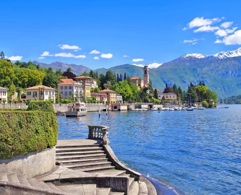 tremezzo-lake-como