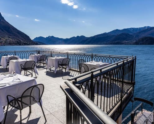 hotel-du-lac-varenna-lake-como