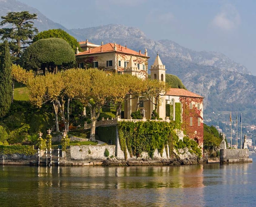 Villa-Balbianello-Lake-Como Villa-Balbianello-Lake-Como