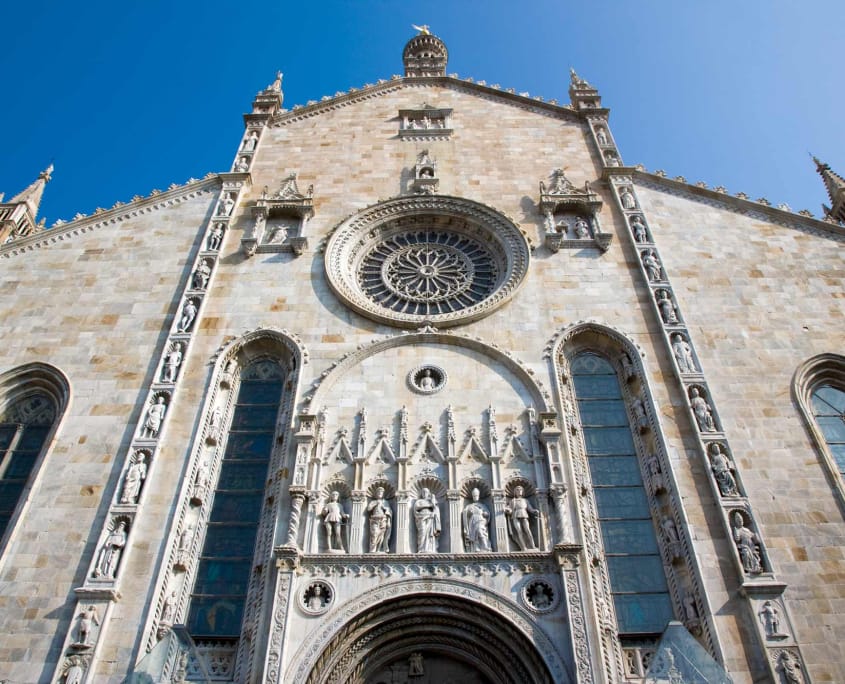 como-cathedral-duomo-lake-como-italy