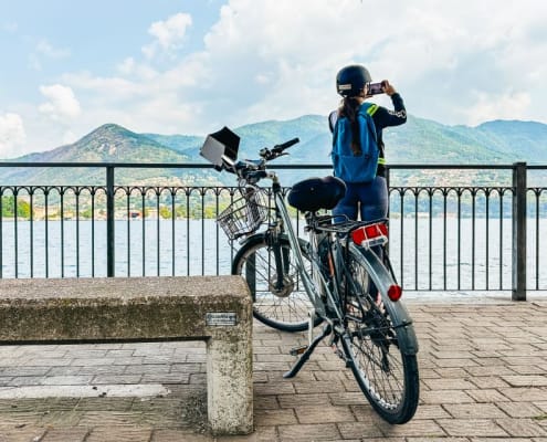 ebike-rental-lake-como