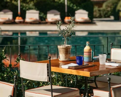 grand-hotel-tremezzo--lake-como