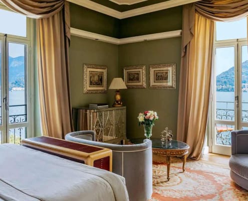 grand-hotel-tremezzo-lake-com
