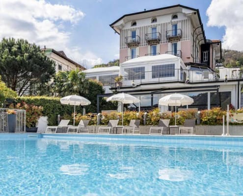 hotel-asnigo-cernobbio-lake-como-2