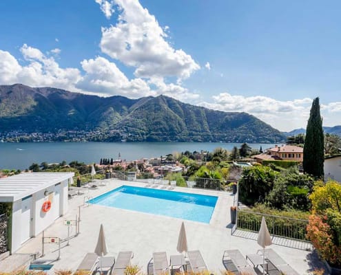 hotel-asnigo-cernobbio-lake-como