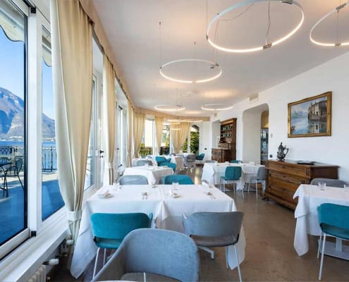 hotel-du-lac-varenna-lake-como
