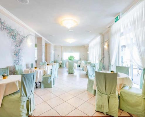 hotel-la-perla-tremezzo-lake-como