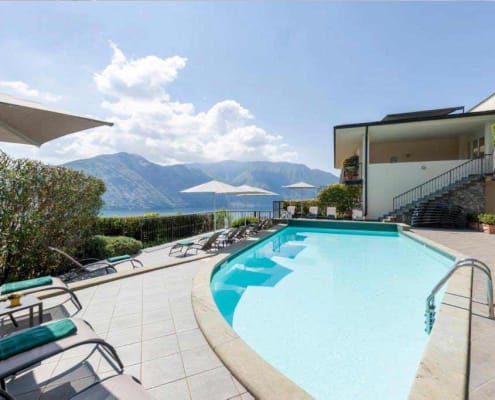 hotel-la-perla-tremezzo-lake-como