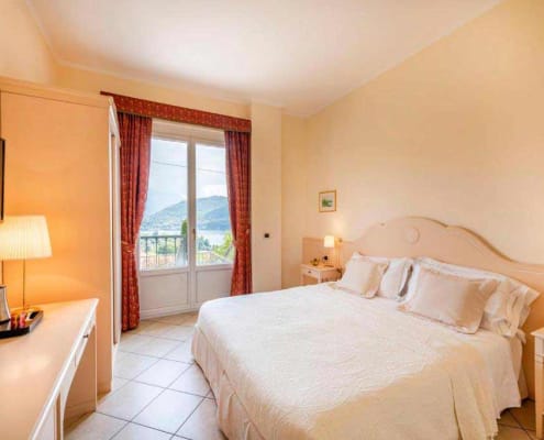 hotel-la-perla-tremezzo-lake-como