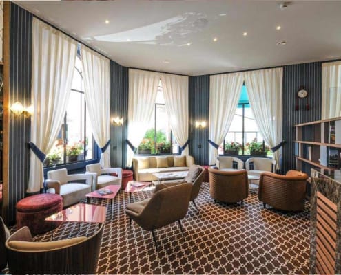 hotel-miralago-cernobbio-lake-como3