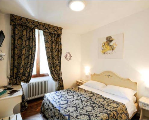 hotel-terzo-crotto-cernobbio-lake-como