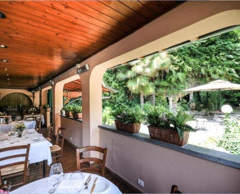 hotel-terzo-crotto-cernobbio-lake-como2