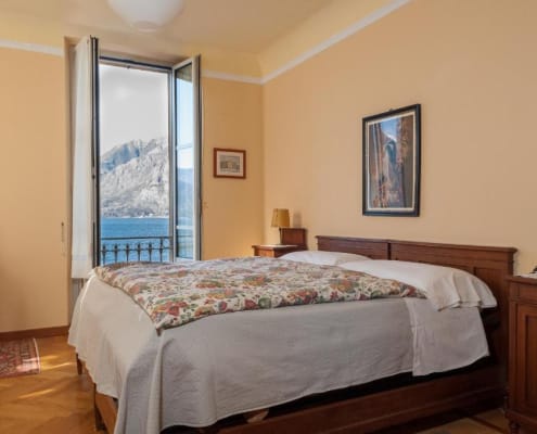 hotel-olivedo-varenna-lake-como