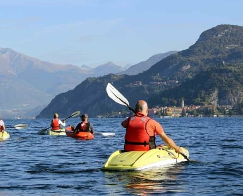 kayak-canoe-group-tour-bellagio-lake-como