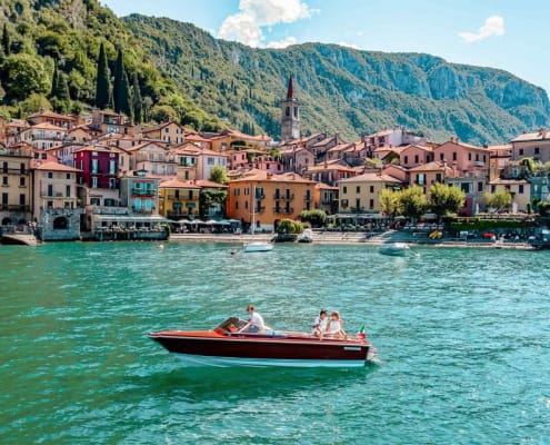 lake-como-classic-speedboat-tour