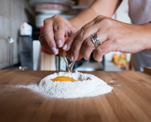 lake-como-pasta-and-tiramisu-food-making-class