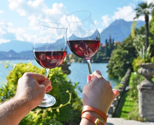lake-como-wine-tasting-tour