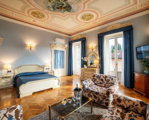 hotel-villa-marie-tremezzo-lake-como