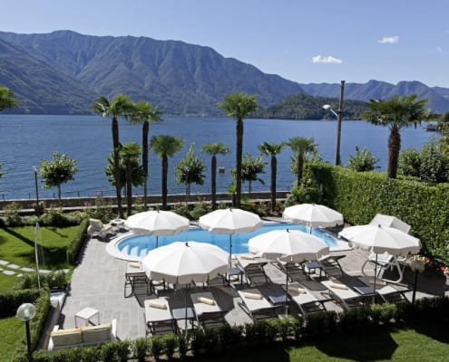 hotel-villa-marie-tremezzo-lake-como