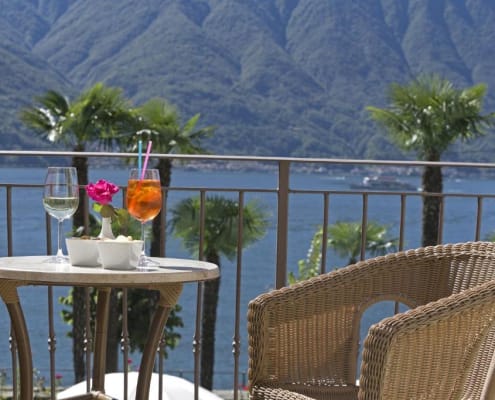hotel-villa-marie-tremezzo-lake-como
