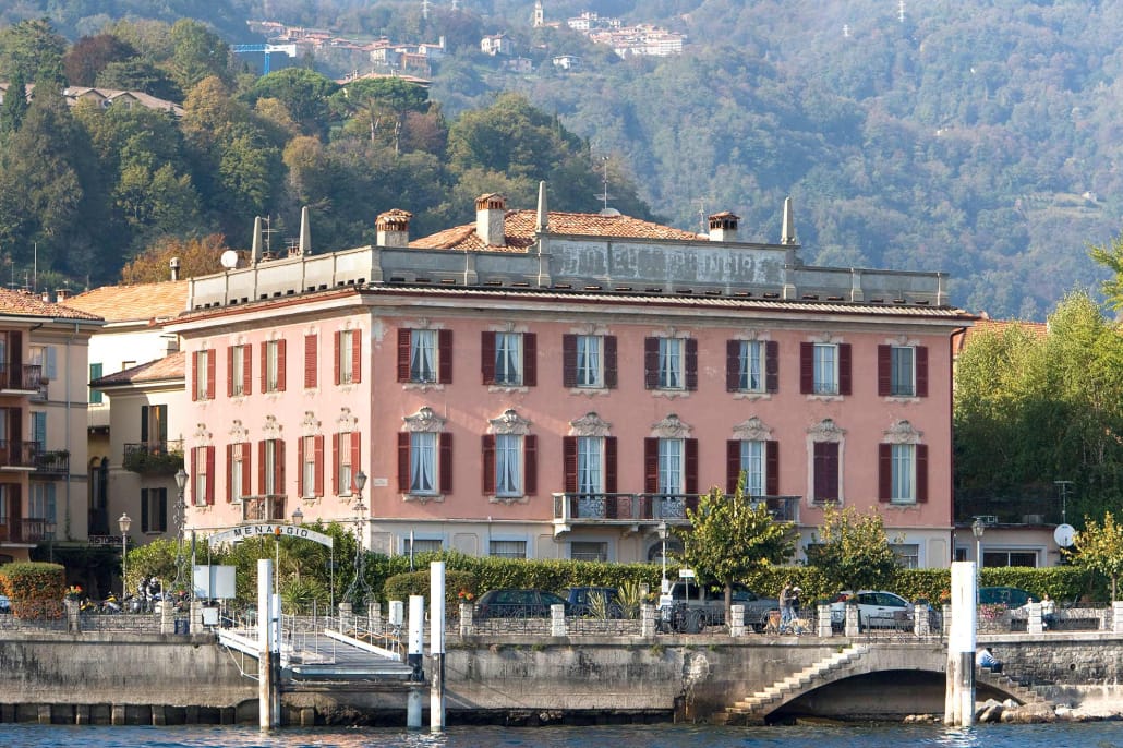 menaggio-lake-como-italy