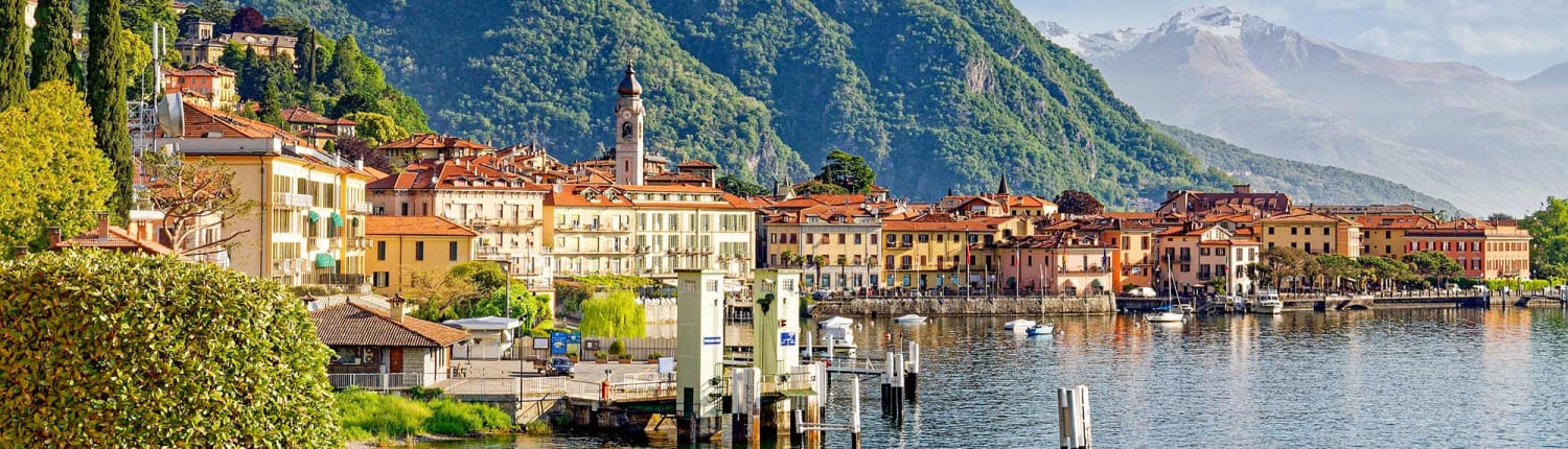 menaggio-lake-como-italy