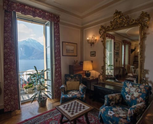 hotel-olivedo-varenna-lake-como
