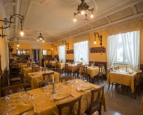 hotel-olivedo-varenna-lake-como