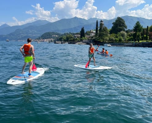 paddle-board-rental-bellagio-lake-como