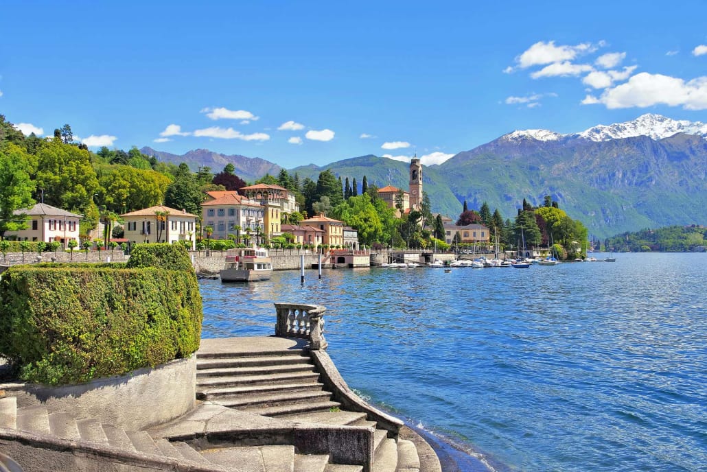 tremezzo-lake-como
